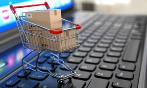 کدام فروشگاه‌ اینترنتی در ایام نوروز فعال است؟