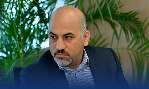 سیاست‌های ارزی، میخی بر تابوت صادرات غیرنفتی