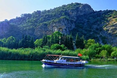 زمان طلایی سفر به مارماریس برای کسب تجربه ای منحصربه فرد