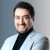 محمد قاسمی