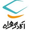 آکادمی همراه اول