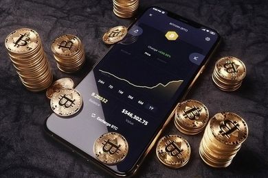 کمپین مشترک دیجی‌ کالا و بیت‌ پین؛ از آشنایی تا تعامل در مسیر ورود به اقتصاد کریپتو