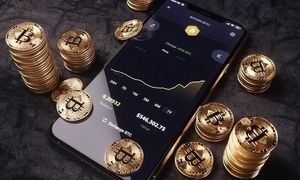 کمپین مشترک دیجی‌ کالا و بیت‌ پین؛ از آشنایی تا تعامل در مسیر ورود به اقتصاد کریپتو