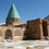 گنج پنهان کویر در ۳۰ کیلومتری کاشان