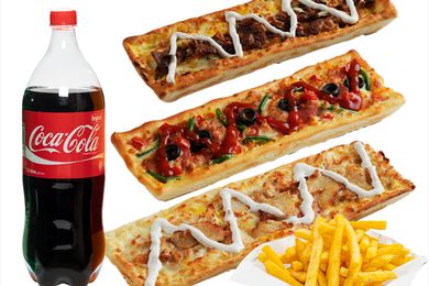 ازسرگیری کمپین محصول جدید شیلا