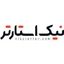 نیک استارتر