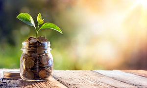 خدمات پرداخت اعتبارینو را بیشتر بشناسید
