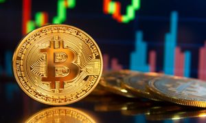 سقوط شدید ارزش بیت کوین ، پایان راه نزدیک است؟