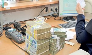 به کدام سپرده بانکی سود بیشتری تعلق می‌‌گیرد؟