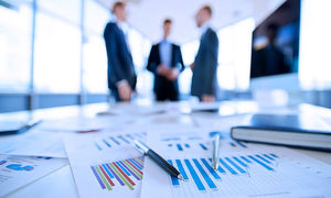 وبینار چریک در مشهد برگزار می‌ شود