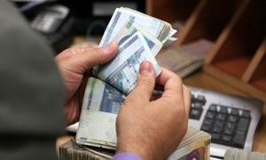 عیدی کارگران امسال با یک سال کار و زیر یک سال کار چقدر است؟ + جدول