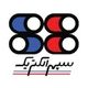سپهر الکتریک