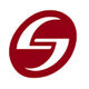 شودر