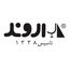 گروه صنعتی اروند