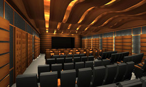 هرآنچه باید درباره گروه صنعتی اروند بدانید