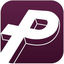 نرم افزار پارمیس