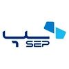 پرداخت الکترونیک سامان کیش