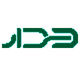 دیدار