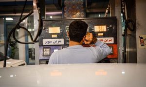 یارانه بنزین از ابتدای مهرماه ۱۴۰۰ اجرا می شود + جزئیات