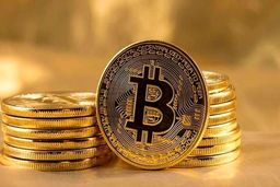 بیت کوین بازهای ایرانی در لبه پرتگاه زیان 21 هزار میلیاردی