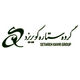 ستاره کویر یزد