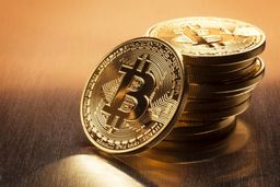 بیت کوین و هشدار مهم بیل گیتس به سرمایه گذاران