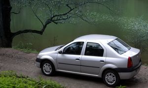 ال 90 بخریم یا پژو پرشیا ELX ؟