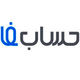 حسابفا