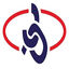 پاتن جامه