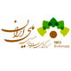 کارگزاری سرمایه‌گذاری ملی ایران