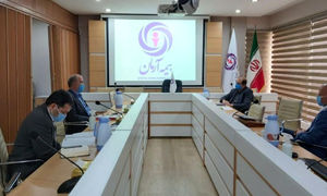 ۱۰ نکته خواندنی درباره بیمه آرمان