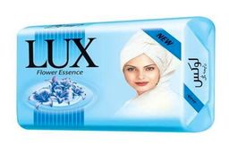ویدیوی دیدنی از فرآیند تولید صابون لوکس