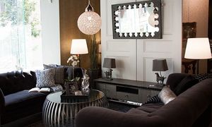 دوان برای پیشگیری از کرونا فروشگاه آنلاین افتتاح کرد