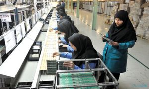 هر آنچه که باید درباره ایکس ویژن بدانید