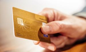 با سامانه سککوک آشنایی دارید؟