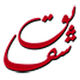 مهندسی نرم افزار شقایق