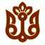 ریل پرداز نوآفرین