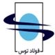 فولاد توس