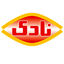 نادی