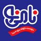 نامی نو