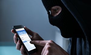 5 نشانه هک شدن گوشی موبایل که باید به آنها حساس بود