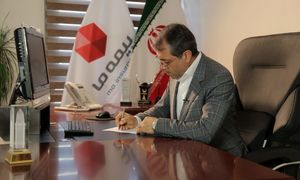 درباره بیمه ما و خدماتش چه می‌دانید؟