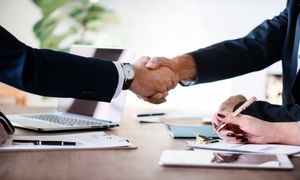 با بیمه میهن تا چه اندازه آشنا هستید؟