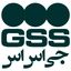 گرایش تازه کیش