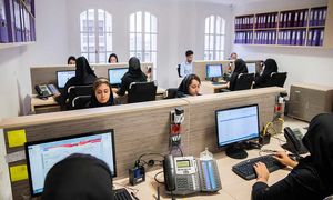 درباره شرکت‌های گرایش تازه کیش چه می‌دانید؟