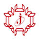 جهان فولاد غرب