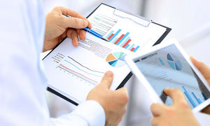 درباره فعالیت‌های توسن خلیج فارس چه می‌دانید؟