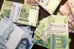 سود سهام عدالت و ۳ نکته مهم برای دریافت‌ آن قبل از پایان سال
