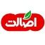 اصالت
