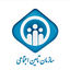 سازمان تامین اجتماعی